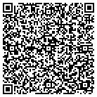 QR code with ACTWU Health Plan Fund contacts