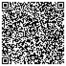 QR code with Plummers Home & Office contacts