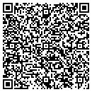 QR code with Alan R Nowick DPM contacts