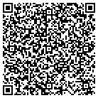 QR code with Greenwood House Nrsing Rhblttion contacts