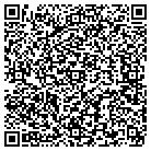 QR code with Child Care Connection Inc contacts