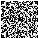 QR code with Isabella's Muffins contacts
