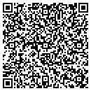 QR code with Train With Jane Personal contacts