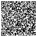 QR code with Autozone contacts