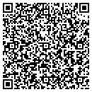 QR code with D'Amico & Burchfield contacts
