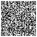 QR code with Quantifacts Inc contacts
