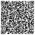 QR code with Whitco/Ameritest Corp contacts