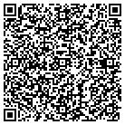 QR code with Atom Manufacturing Co Inc contacts