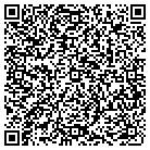 QR code with Michaels Meat Cumberland contacts