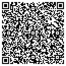 QR code with High Spirits Liquors contacts