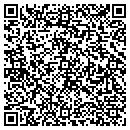 QR code with Sunglass Design 14 contacts