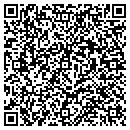 QR code with L A Patterson contacts