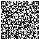 QR code with Why Design contacts