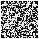 QR code with Rocking M Ranch contacts