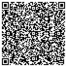 QR code with Meadow Brook Golf Club contacts