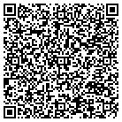QR code with Stephen Morris Desgr Craftsman contacts