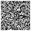 QR code with John D Work contacts