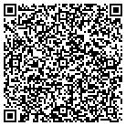 QR code with Wilbur Lightning Protection contacts