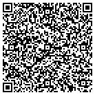 QR code with Next Level Fitness Center contacts