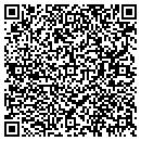 QR code with Truth Box Inc contacts