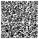 QR code with Lionel Mini Storage Inc contacts