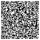 QR code with Lazerquick Copies Center contacts