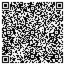 QR code with Bald Hill Mobil contacts