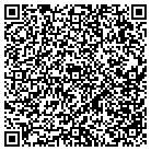 QR code with Lifespan Laboratory Service contacts