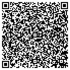 QR code with Ocean State Jobbers contacts