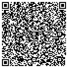 QR code with Joyful Learning Child Academy contacts