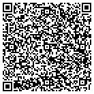 QR code with R E P Construction contacts