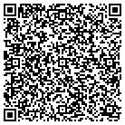 QR code with KCS Way Marine Service contacts