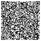 QR code with R I Tutorial & Educational Service contacts