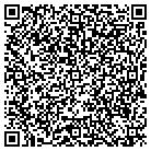 QR code with Nina Kaiser Management Consult contacts