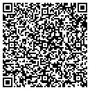 QR code with Sharon Fasteners contacts