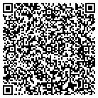 QR code with Diocese-Providence Newport contacts