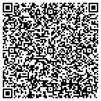 QR code with Jamex General Construction Corp contacts