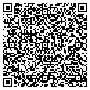 QR code with Curtain Wall Co contacts