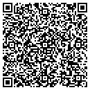 QR code with Custom House Tavern contacts