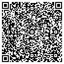 QR code with Informs contacts