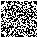 QR code with Resource Controls contacts