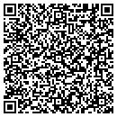 QR code with Leo R Moretti CPA contacts