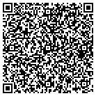 QR code with A Practical Approach-Problem contacts