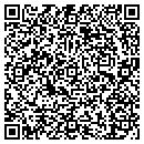 QR code with Clark Sturtevant contacts