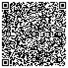 QR code with Narcolepsy Network Inc contacts