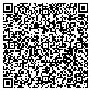 QR code with On The Spot contacts