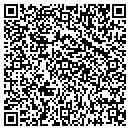 QR code with Fancy Textiles contacts
