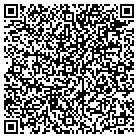 QR code with Irving B Silverman and Company contacts