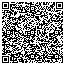 QR code with Dasilva Antonio contacts