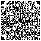 QR code with Control Techniques Inc contacts